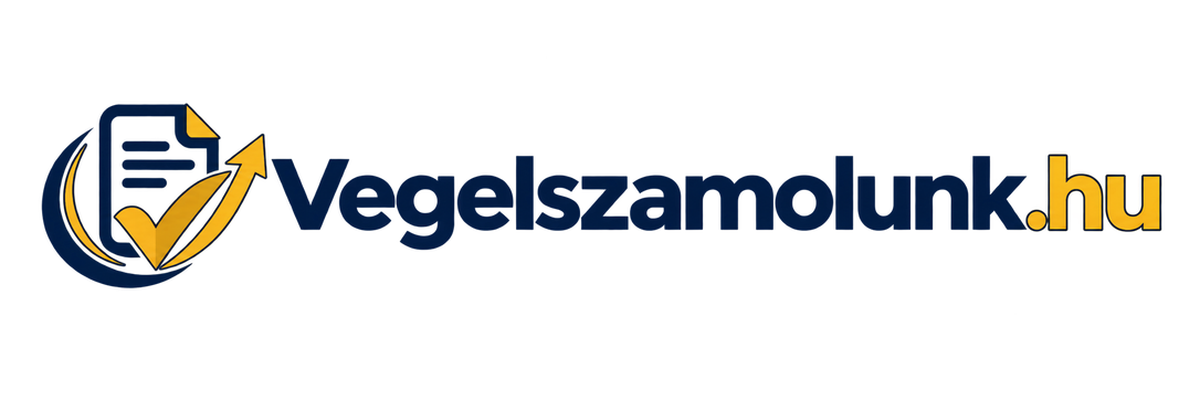 Végelszámolunk.hu - cégmegszüntetés felsőfokon