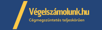 logo-maker-for-finance-and-accounting-services-with-an-abstract-figure-1531b-2537